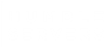 Humble Servers